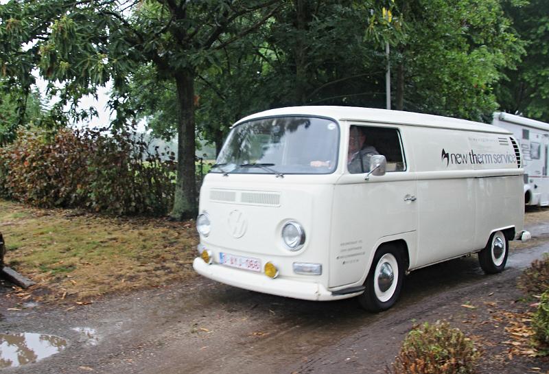 Crijtfeesten & rit 2019 _(178).JPG